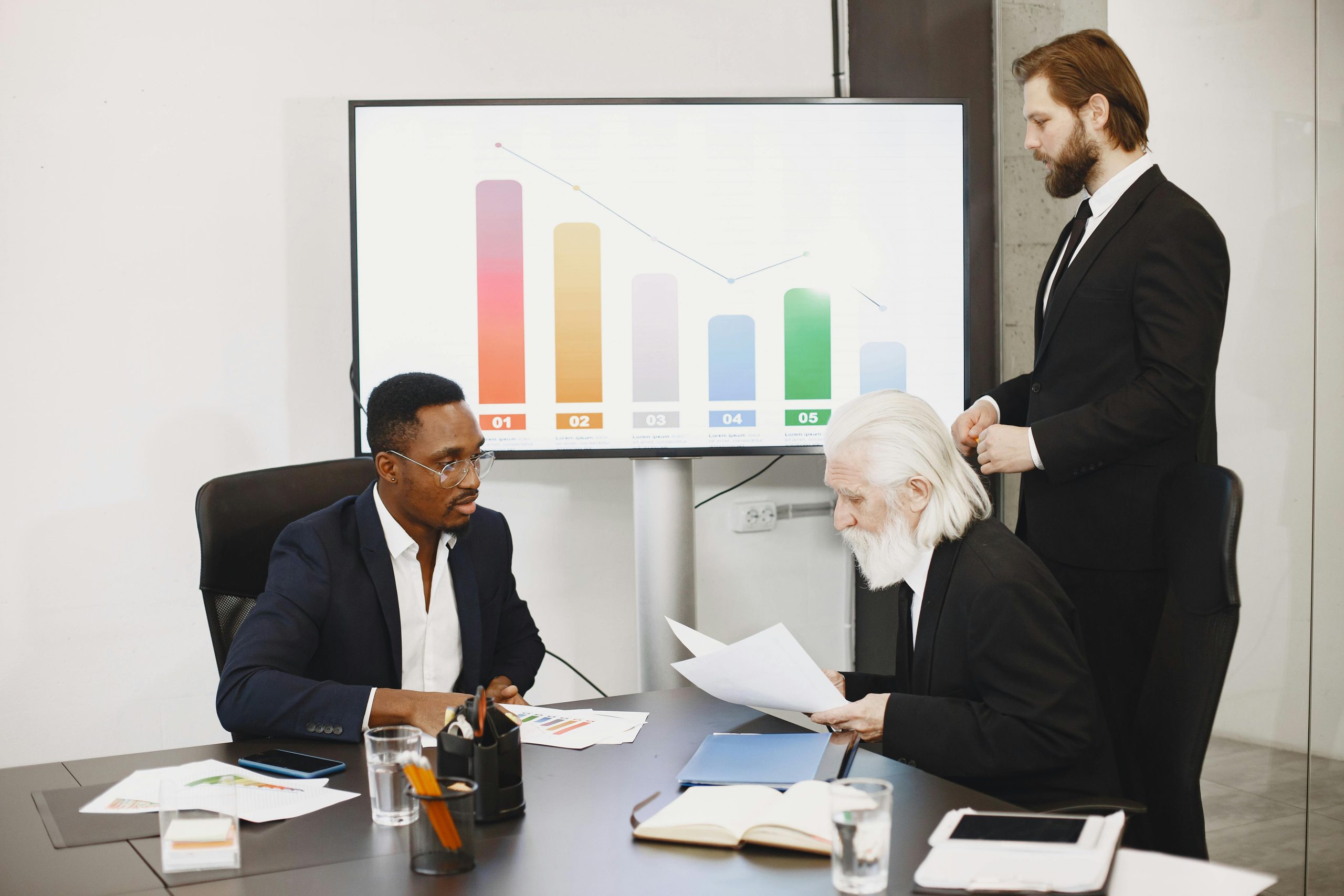 Kobetsu Consulting