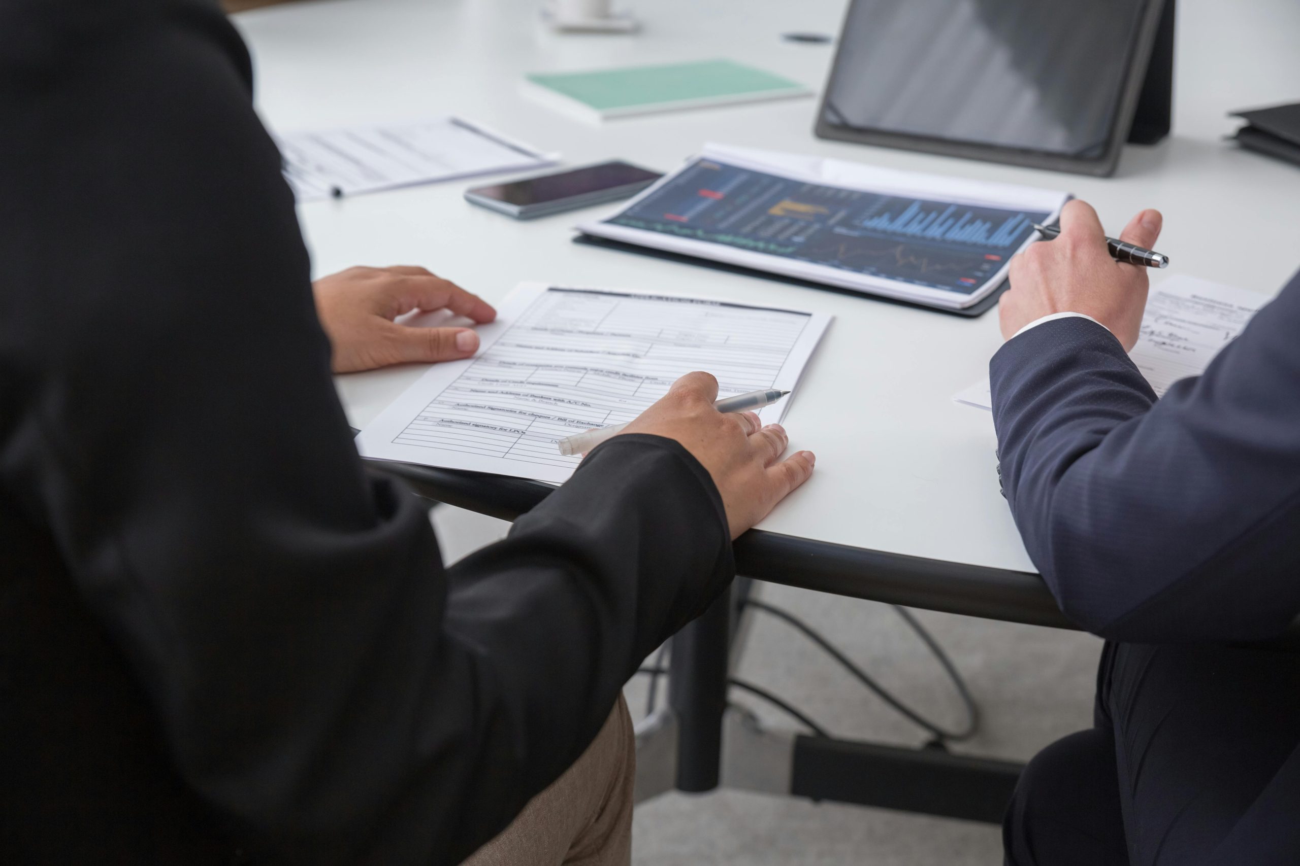 Kobetsu Consulting