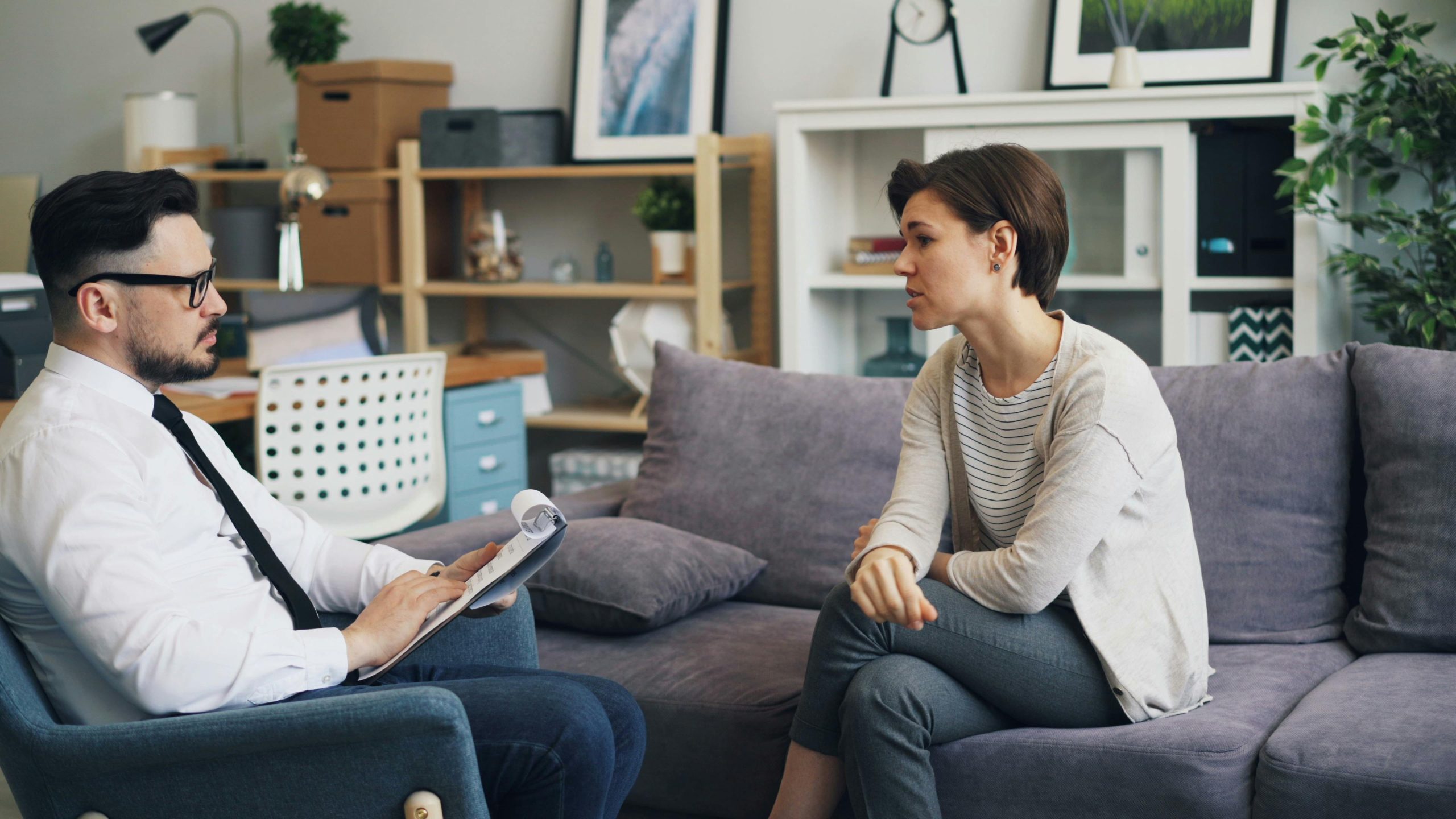 Kobetsu Consulting