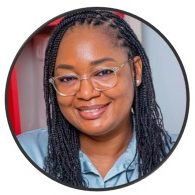 TAFSIRATOU OUMOU BARRY