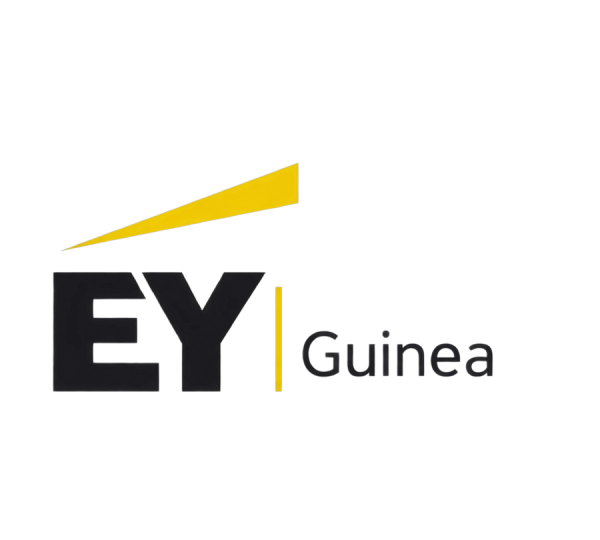 EY Guinea