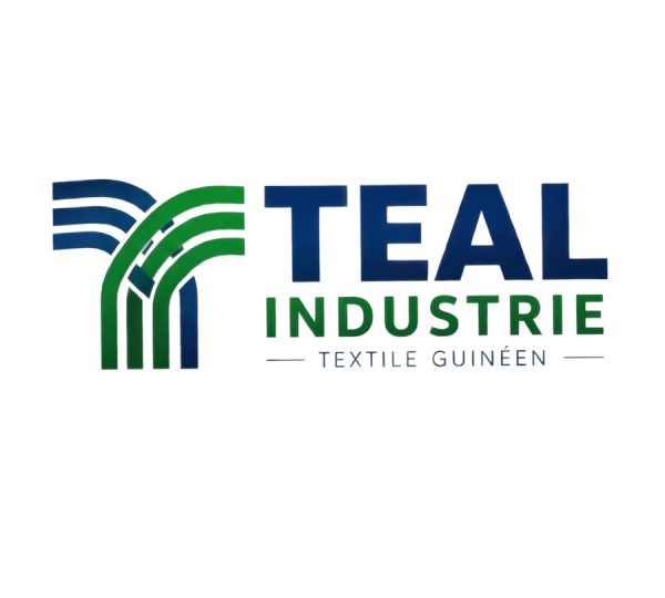 TEAL Industrie