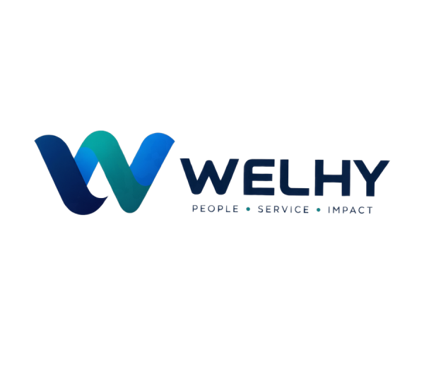 Welhy