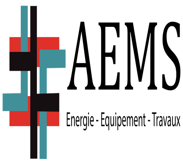 AEMS